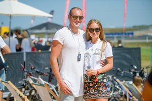 Gintarė Gurevičiūtė su mylimuoju įsigijo prabangų būstą