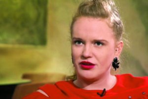 Pasklidus nemaloniems gandams nutrūko Donatos Virbilaitės koncertai