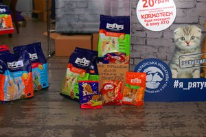 Į Kėdainius ateina investuotojai iš Ukrainos