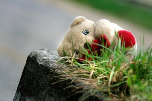 Tarnybos prasnaudė kraupų nusikaltimą: pas recidyvistą palikus vaikus, kūdikiui sulaužyta kaukolė