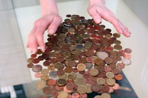 Suabejojo prezidentės siūlymu didinti baudas: jos esą ir taip  didelės 