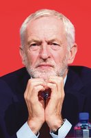 Įtampa Jungtinėje Karalystėje auga: norės perbalsuoti dėl „Brexit“?