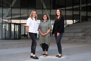 MO muziejus – platforma kūrybiškumui ir emociniam intelektui ugdyti