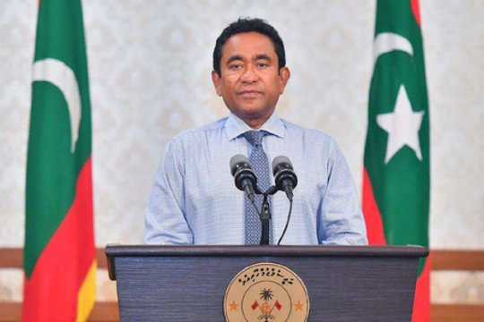 Maldyvuose dėl religinių priežasčių sunaikintas garsaus britų skulptoriaus kūrinys