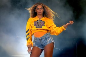 Buvusi darbuotoja kaltina Beyonce – ji praktikuoja juodąją magiją ir išnaudoja žmones