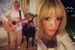 Nežinomas faktas apie Alą Pugačiovą – išnaudojo net artimiausius draugus