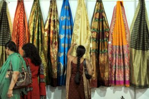 Tai bus Lietuvos rekordas – vienam miestui indai žada šimtus milijonų eurų