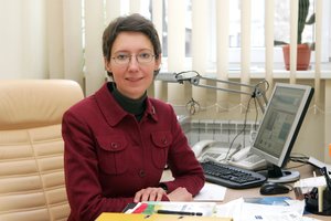 Kirto Vyriausybės užmojams: dėl kainų mažinimo plano pateikė triuškinamų argumentų