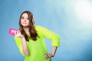 5 patarimai, ko nepamiršti prieš perkant naują telefoną