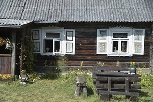 Vasarnamius ir sodo namelius ruošiame žiemai – kas svarbiausia 