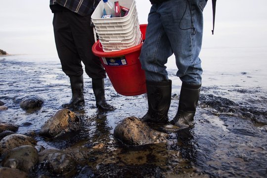 Olandų planus plėtoti dujų gavybą žlugdo žemės drebėjimai