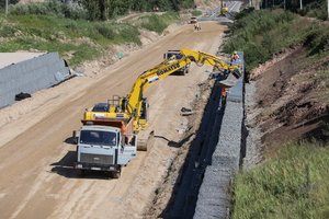 „RB Rail“ vadovo pareigas laikinai eis Ignas Degutis