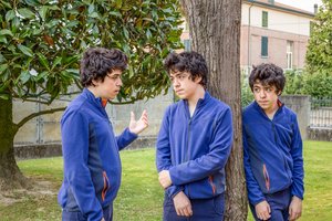 5 populiariausi teiginiai apie klonavimą: kas yra mitas, o kas tiesa?