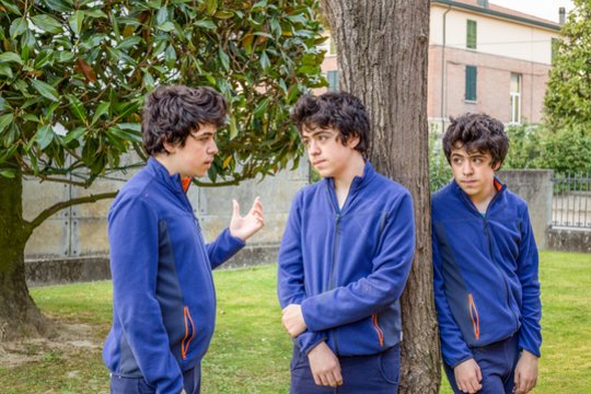 5 populiariausi teiginiai apie klonavimą: kas yra mitas, o kas tiesa?