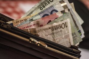 Specializuoti bankai – alternatyva bankų koncentracijai 