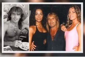 Užsiiminėdamas seksu su jaunute turiste mirė 63-jų Italijos garsus pleibojus