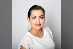 Stanislava negalavimus nurašė pervargimui, o paaiškėjo, kad jai – vėžys