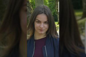 Kauno policijai skubiai reikia jūsų pagalbos: dingo 16-metė