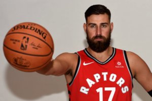 Po draugiško mačo – pagyros J. Valančiūnui: nustebino keletas žaidimo detalių