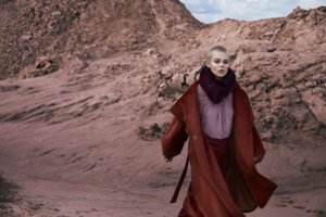 Ramunės Piekautaitės kolekcija: užburianti jausminga elegancija