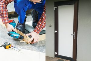 Nervus tampantis pirkinys: jį įsigijęs vyras pusmetį laukia pardavėjo malonės