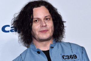 Koncerto belaukiant: 10 Jacko White‘o hitų, kuriuos turi žinoti kiekvienas