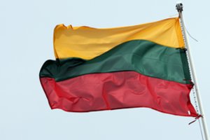 Politinių kalinių ir tremtinių atstovai prieštarauja Laisvės kovų komisijos naikinimui