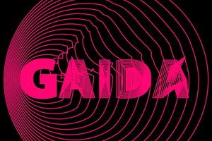 Festivalis „Gaida 2018“: ne tik garsių atlikėjų koncertai, bet ir daug kitų atradimų