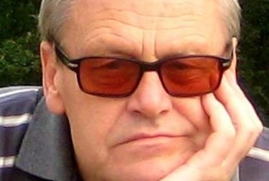 Vertėjams įteiktos Šv. Jeronimo premijos