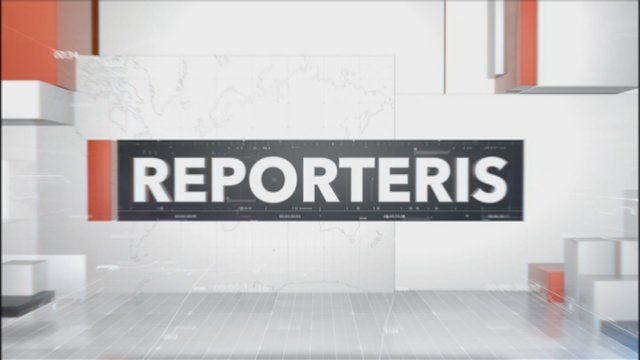 Reporteris 2018-10-01