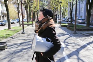 Šiluma miestuose brangs, bet yra dvi vietos, kur kaina bus mažesnė