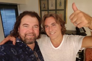 Lietuvių tenoras išgelbėjo „Metropolitan Opera“ premjerą – pakeitė pagrindinę žvaigždę