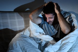 Kantrybė trūko po nakties pas uošvę – išsigandęs ėmėsi drastiškų priemonių