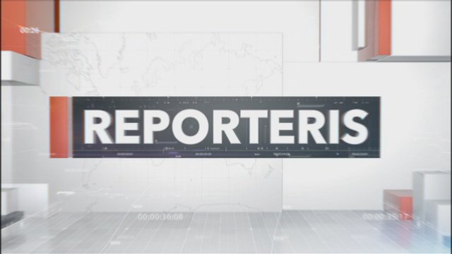 Reporteris 2018-10-02