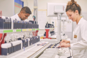 Ekspertai siūlo keisti požiūrį į alternatyvas rūkymui