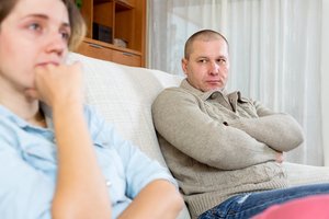 Aistringas romanas virto košmaru: „Viską darydavau iš baimės“