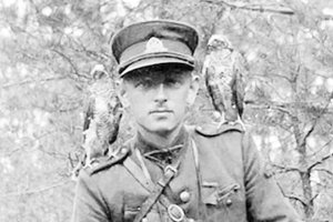 Mokslininkai atskleidė naujas detales: A. Ramanausko-Vanago kapo vietą padėjo surasti lemtingas sutapimas