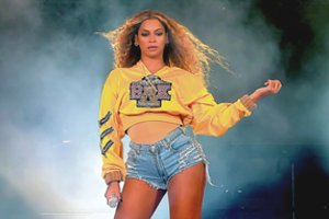 Garsenybių erotinės fantazijos: pasakė, ko labiausiai trokšta