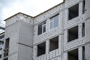 Pastangos regionuose išlaikyti jaunas šeimas vertos cirko pasirodymo