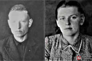 Suradus A.Ramanausko-Vanago palaikus, skelbiama apie naują žingsnį