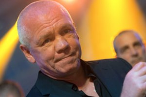 Buvęs pasaulio bokso čempionas žuvo mįslingomis aplinkybėmis: tiesa nutylima