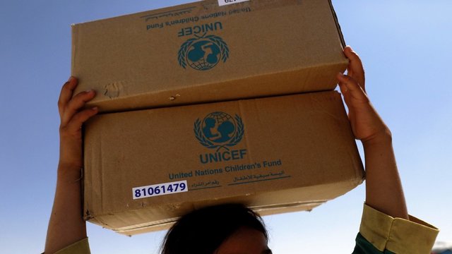 Įvardijo didžiausią šių metų UNIFEC klaidą ir kokios pasekmės laukia