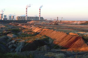 Lenkija rengiasi brangymečiui – kainos gali išrengti ir nuauti    