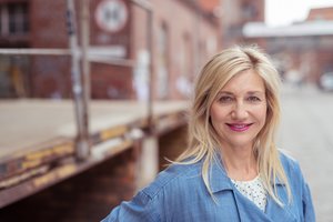 Emigrantė prabilo tautiečiams: „Dėl savo gyvenimo esat kalti patys“