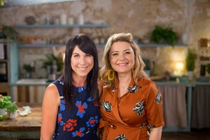 Žurnalistė Jurga Baltrukonytė įvardijo svajonių gyvenimo kainą