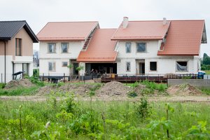 Geriausi NT agentai pasidalijo patirtimi – kiekvienas turi triukų, kaip greičiau parduoti