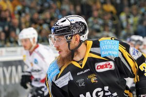 Prie pirmosios šio sezono pergalės Vokietijoje A. Bosas prisidėjo įvarčiu