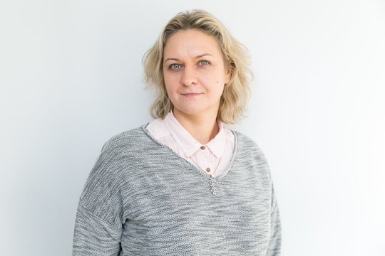 Jie mums nurodinėja, o mes turime užsičiaupti
