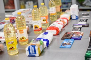 Ekspertai įspėjo: padidėjusi minimali alga kainas paveiks ne gyventojų naudai