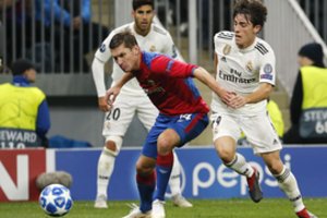  Pasaulio sporto savaitė. Futbolo milžinų nesėkmės ir Kinijos šachmatininkų triumfas